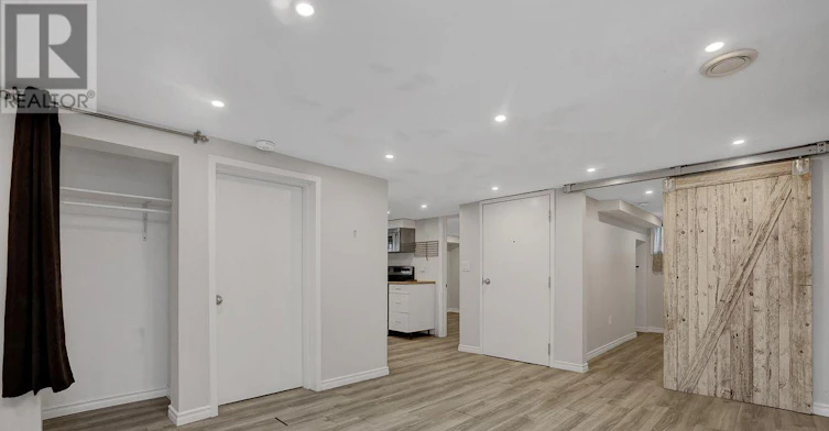 1-139 Carillon Street, Ottawa, ON, K1L 5Y4 - 6
