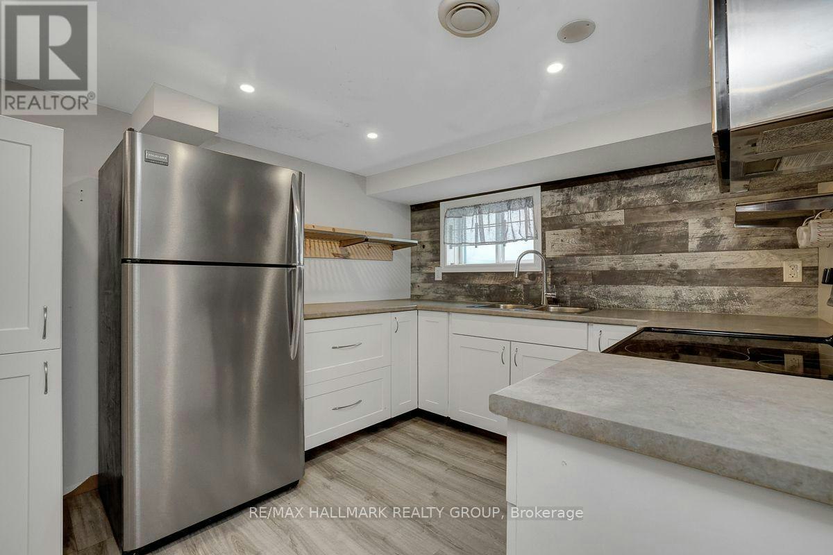 1-139 Carillon Street, Ottawa, ON, K1L 5Y4 - 3