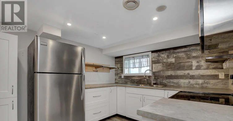 1-139 Carillon Street, Ottawa, ON, K1L 5Y4 - 3