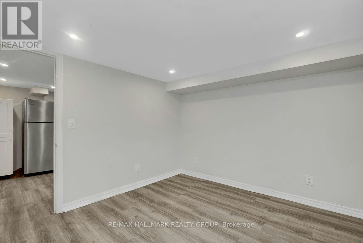 1-139 Carillon Street, Ottawa, ON, K1L 5Y4 - 13