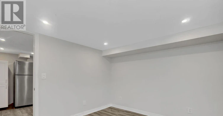 1-139 Carillon Street, Ottawa, ON, K1L 5Y4 - 13