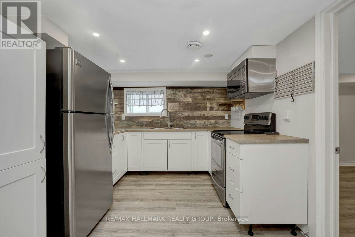 1-139 Carillon Street, Ottawa, ON, K1L 5Y4 - 2