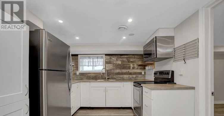 1-139 Carillon Street, Ottawa, ON, K1L 5Y4 - 2