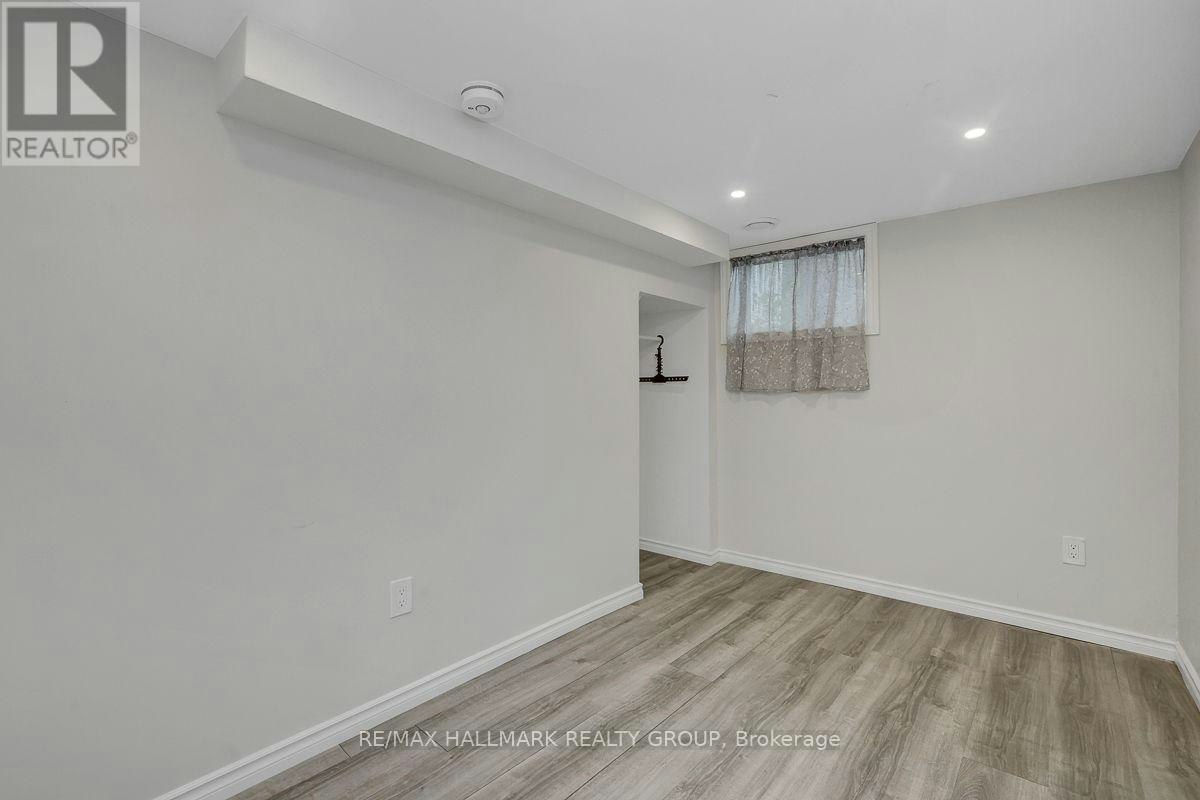 1-139 Carillon Street, Ottawa, ON, K1L 5Y4 - 15