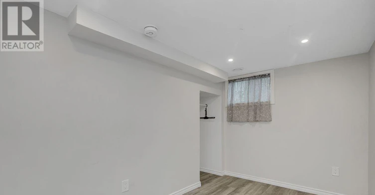 1-139 Carillon Street, Ottawa, ON, K1L 5Y4 - 15