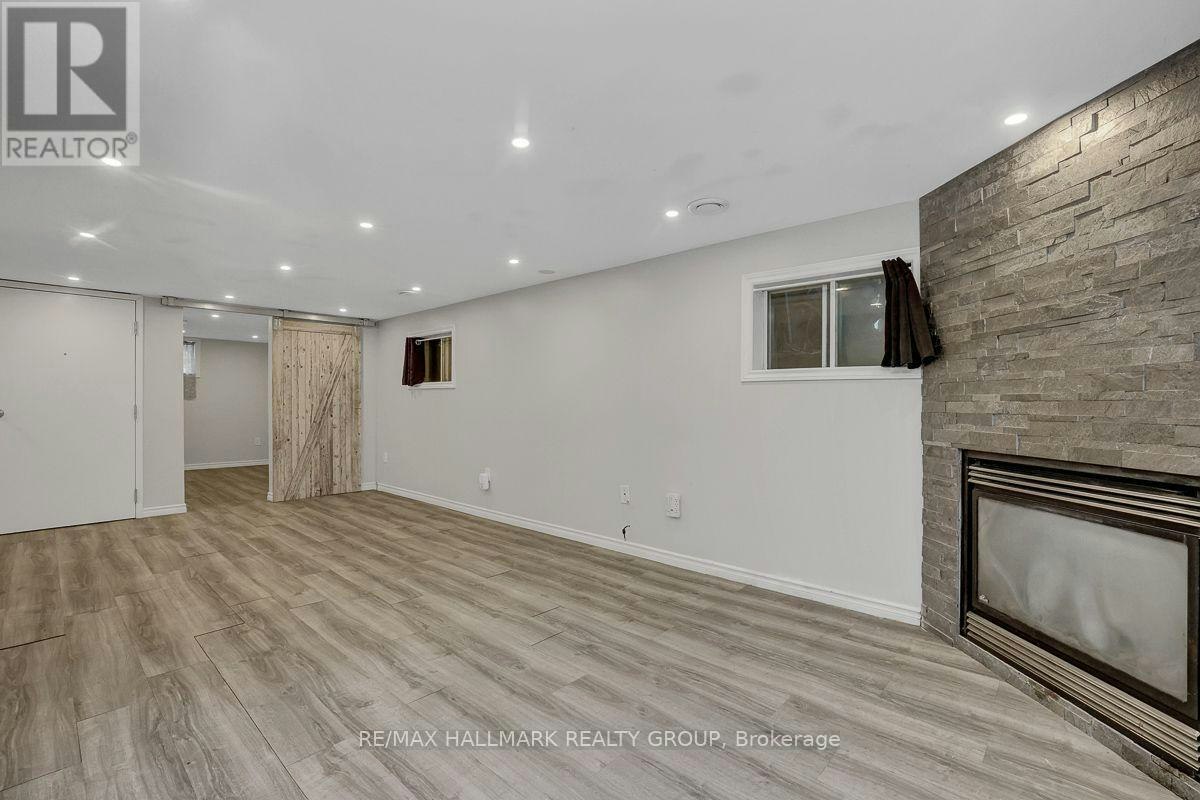 1-139 Carillon Street, Ottawa, ON, K1L 5Y4 - 10