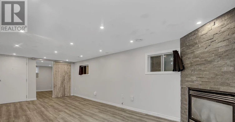1-139 Carillon Street, Ottawa, ON, K1L 5Y4 - 10