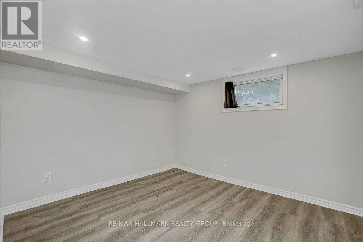1-139 Carillon Street, Ottawa, ON, K1L 5Y4 - 11
