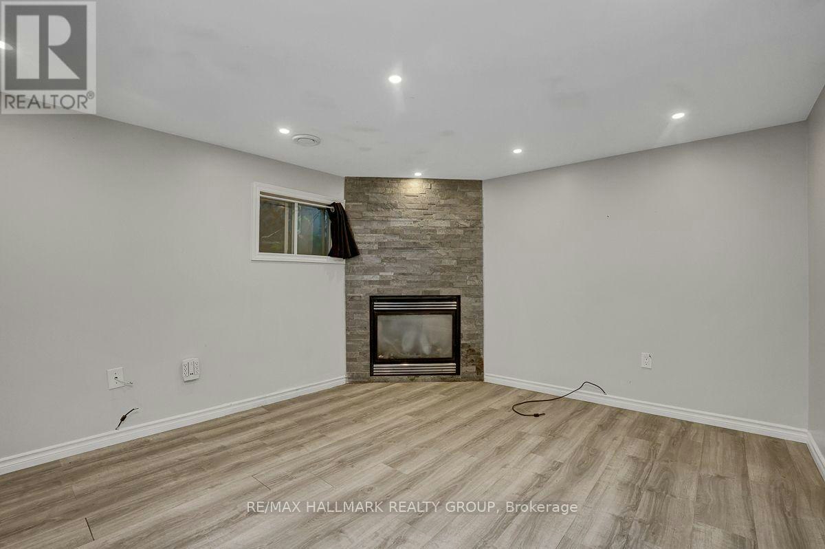 1-139 Carillon Street, Ottawa, ON, K1L 5Y4 - 5