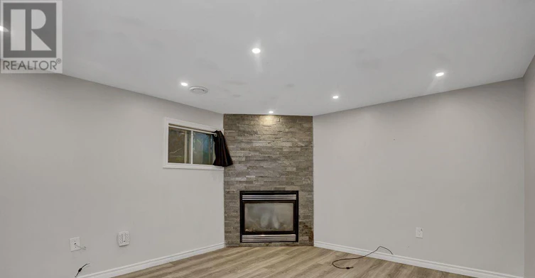 1-139 Carillon Street, Ottawa, ON, K1L 5Y4 - 5