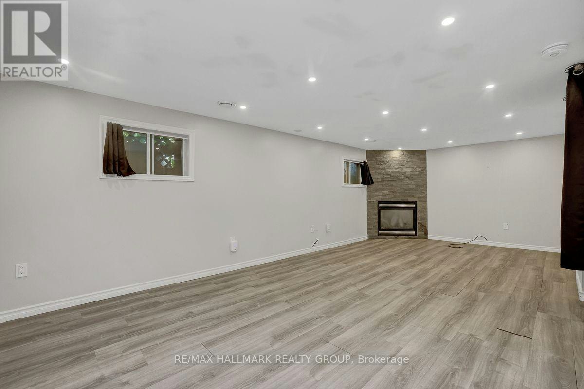 1-139 Carillon Street, Ottawa, ON, K1L 5Y4 - 4