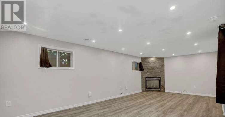 1-139 Carillon Street, Ottawa, ON, K1L 5Y4 - 4