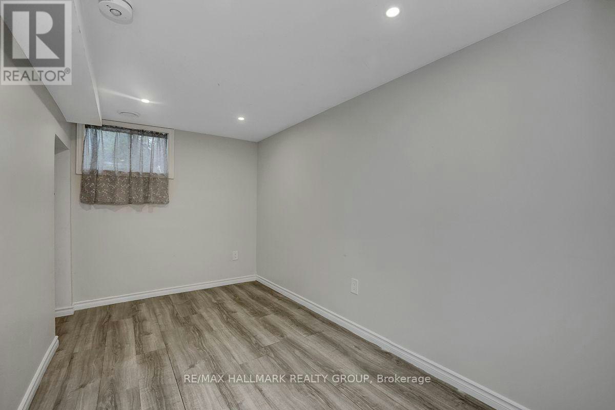 1-139 Carillon Street, Ottawa, ON, K1L 5Y4 - 14
