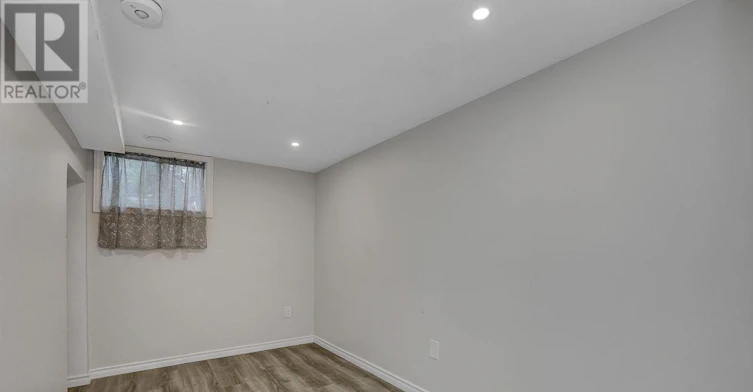 1-139 Carillon Street, Ottawa, ON, K1L 5Y4 - 14