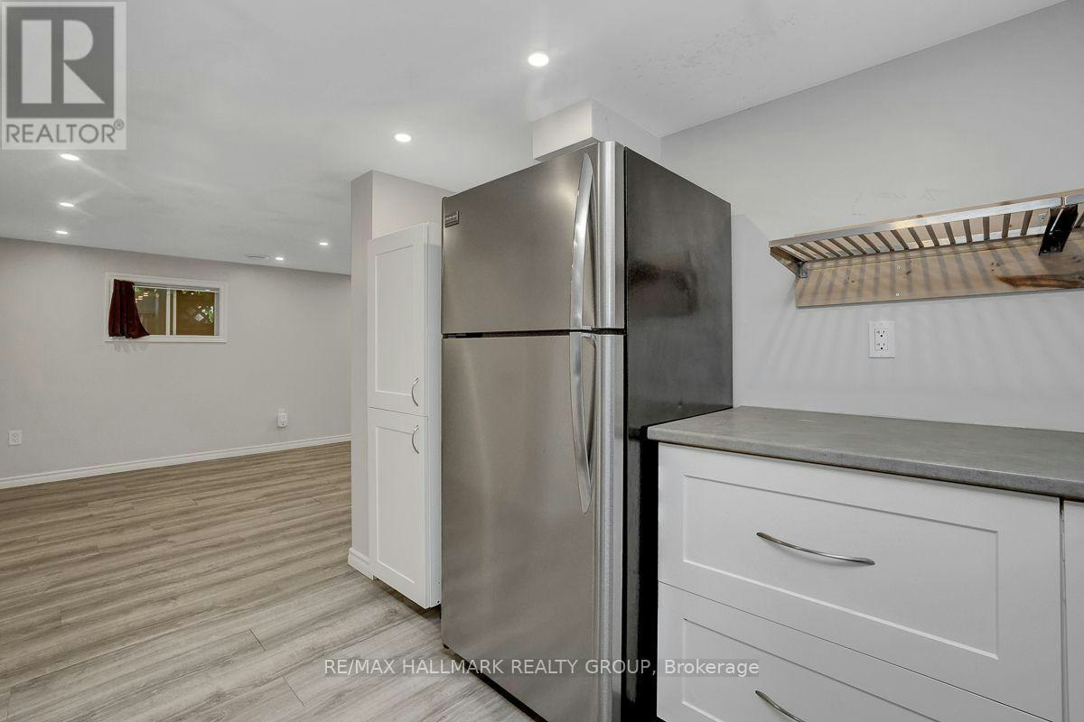 1-139 Carillon Street, Ottawa, ON, K1L 5Y4 - 7