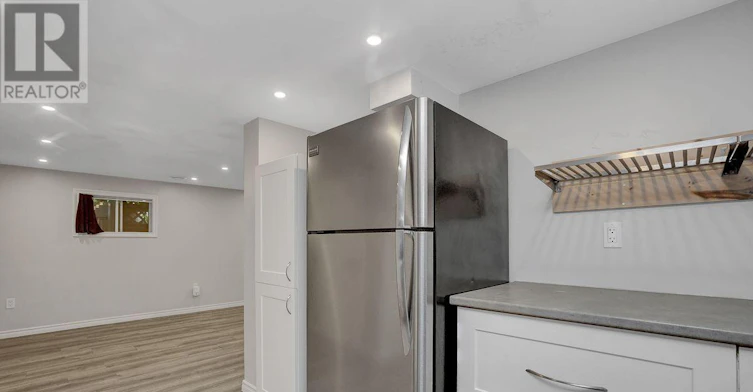 1-139 Carillon Street, Ottawa, ON, K1L 5Y4 - 7