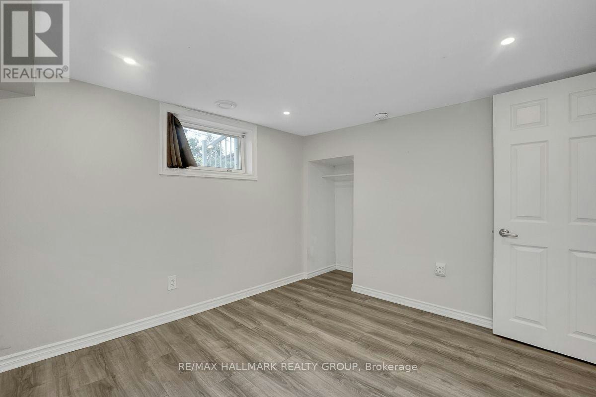 1-139 Carillon Street, Ottawa, ON, K1L 5Y4 - 12