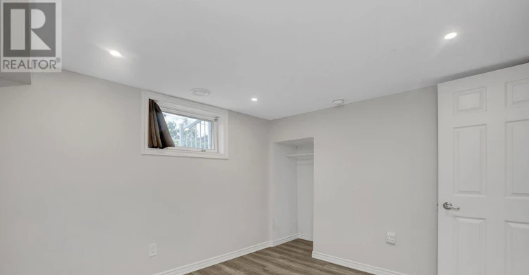 1-139 Carillon Street, Ottawa, ON, K1L 5Y4 - 12