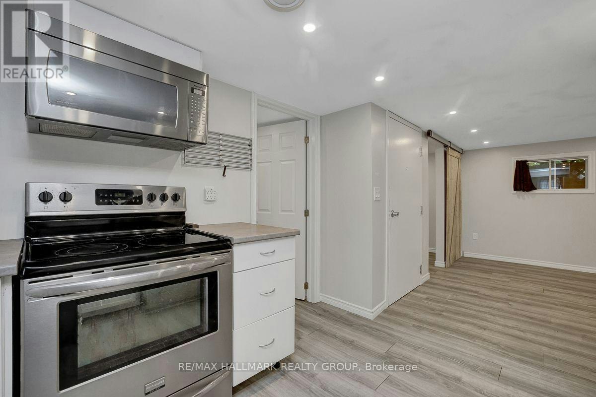 1-139 Carillon Street, Ottawa, ON, K1L 5Y4 - 8