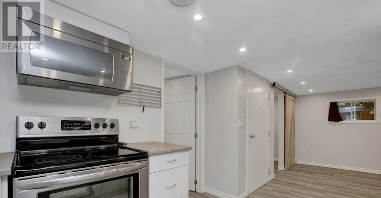 1-139 Carillon Street, Ottawa, ON, K1L 5Y4 - 8