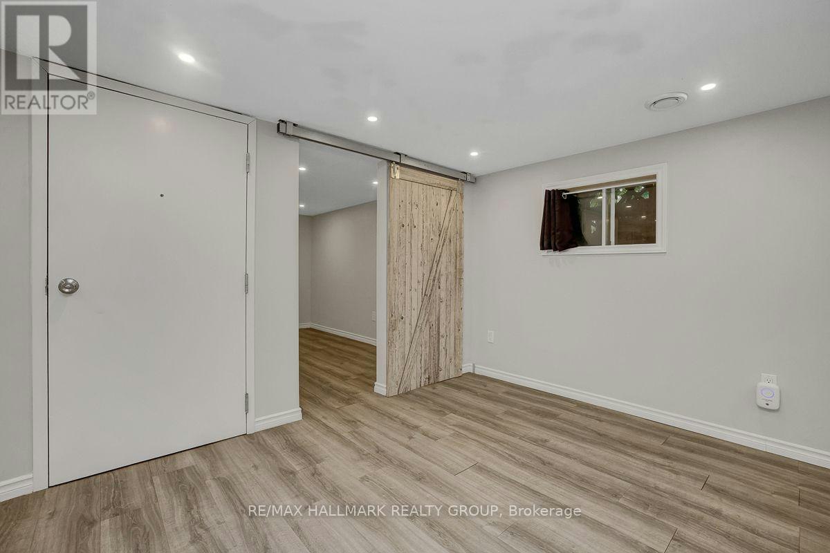 1-139 Carillon Street, Ottawa, ON, K1L 5Y4 - 9