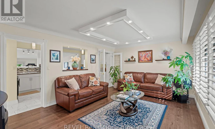 28 Black Knight Road