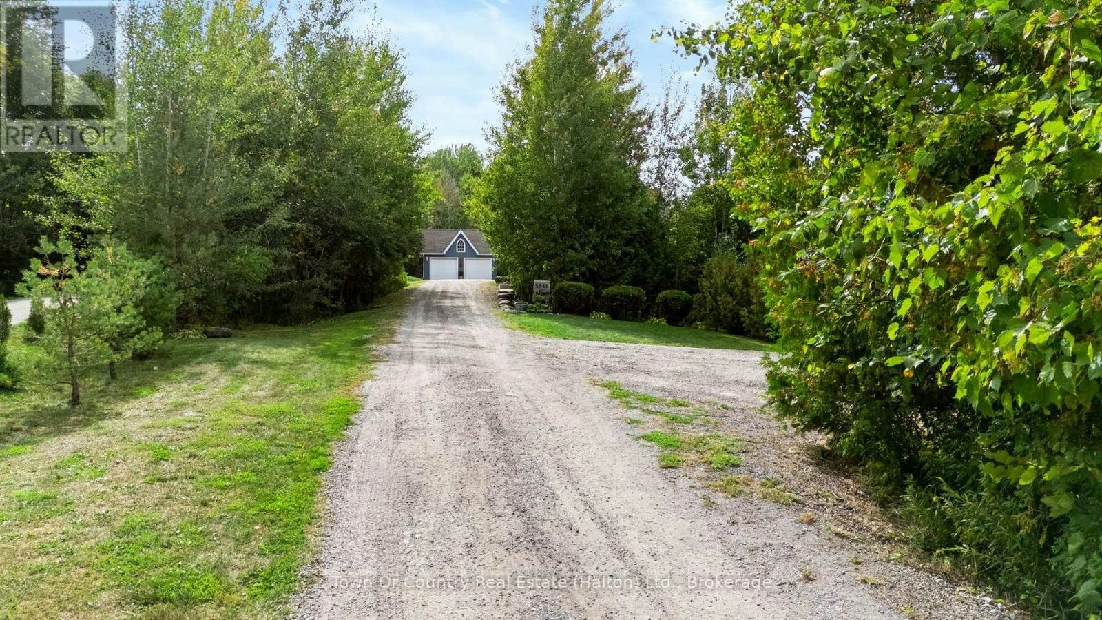 5540 8th Line, Erin, ON, N0B 1T0
