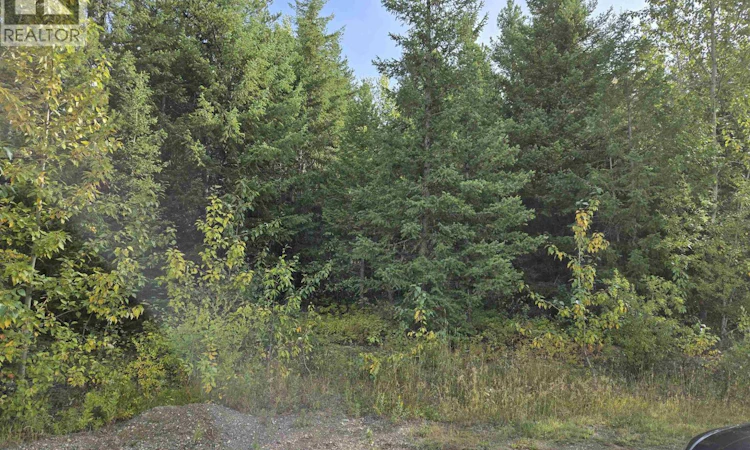 LOT-4 Pollard Road