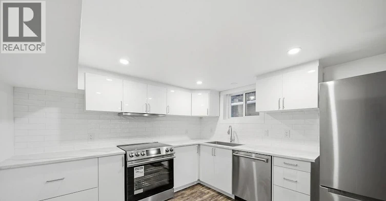2-990 Victoria Avenue, Windsor, ON, N9A 4N5 - 9