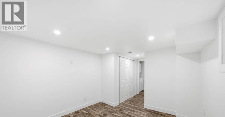2-990 Victoria Avenue, Windsor, ON, N9A 4N5 - 13