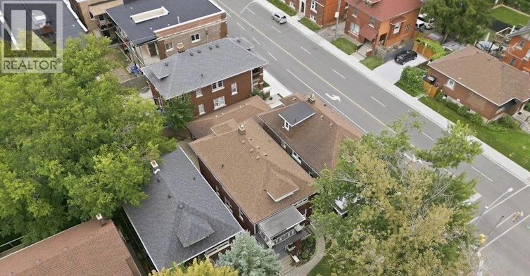 2-990 Victoria Avenue, Windsor, ON, N9A 4N5 - 18