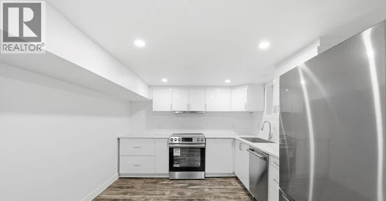 2-990 Victoria Avenue, Windsor, ON, N9A 4N5 - 8