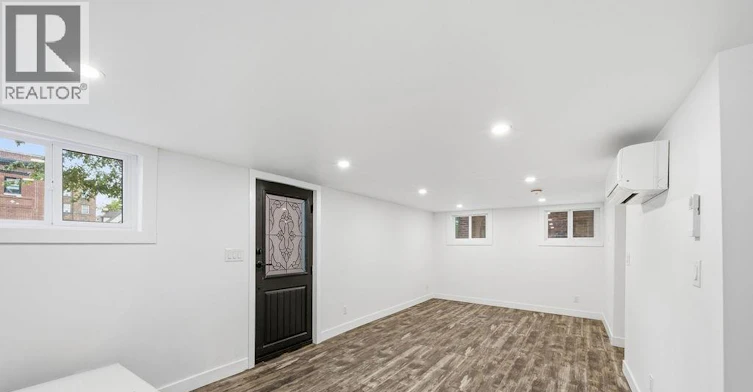 2-990 Victoria Avenue, Windsor, ON, N9A 4N5 - 7