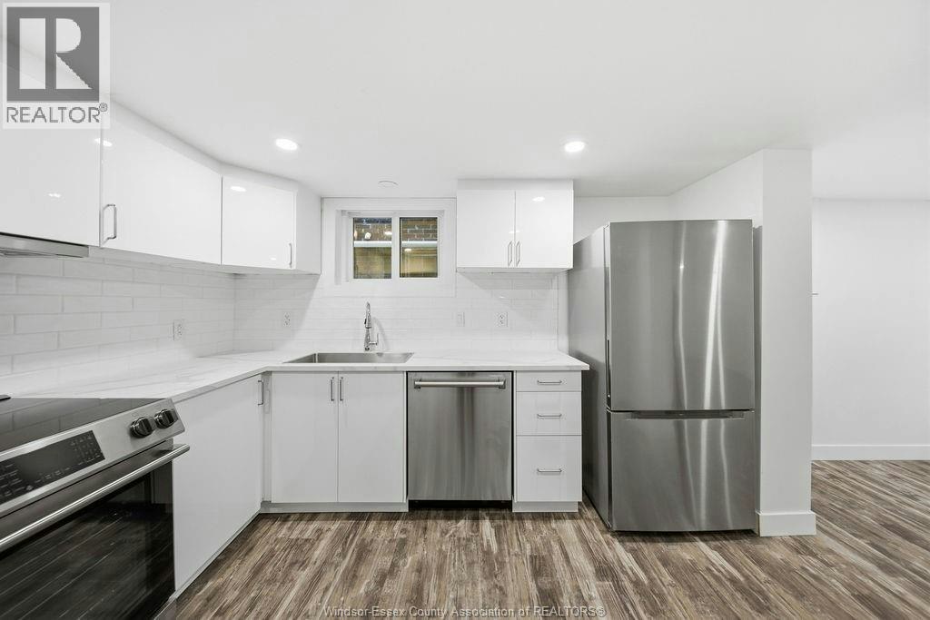 2-990 Victoria Avenue, Windsor, ON, N9A 4N5 - 10