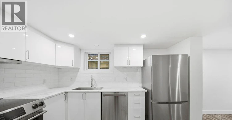 2-990 Victoria Avenue, Windsor, ON, N9A 4N5 - 10