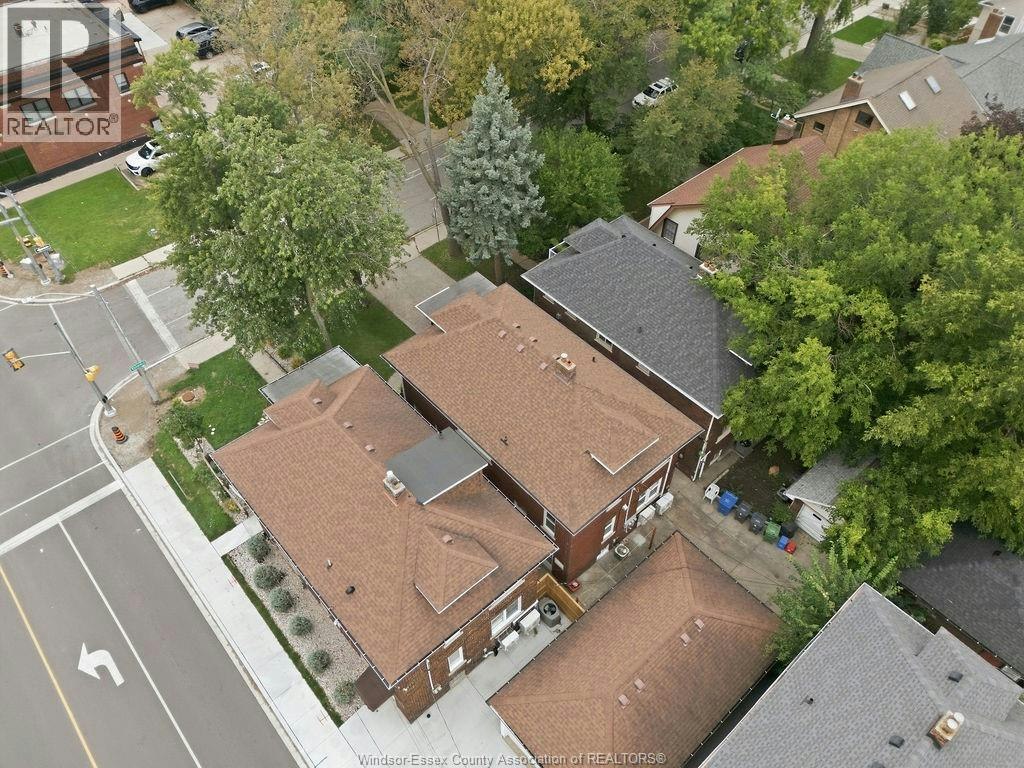 2-990 Victoria Avenue, Windsor, ON, N9A 4N5 - 19