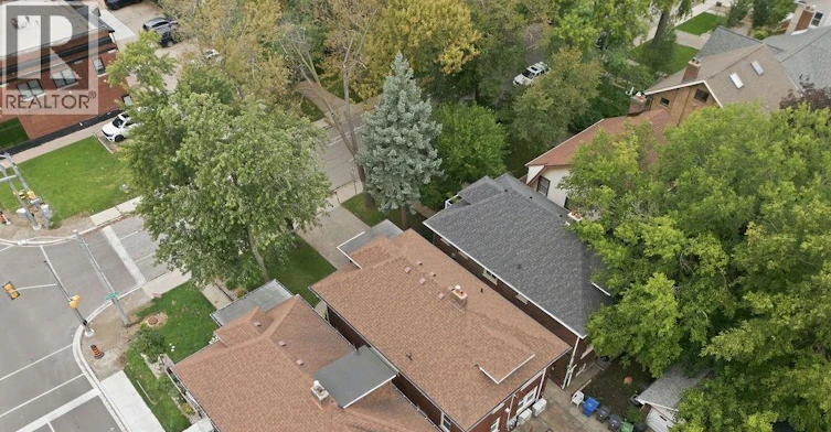2-990 Victoria Avenue, Windsor, ON, N9A 4N5 - 19