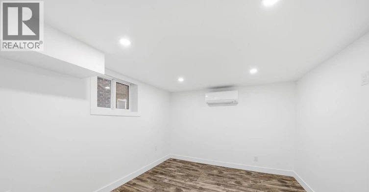 2-990 Victoria Avenue, Windsor, ON, N9A 4N5 - 12