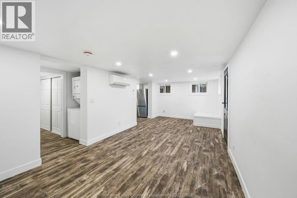 2-990 Victoria Avenue, Windsor, ON, N9A 4N5 - 5