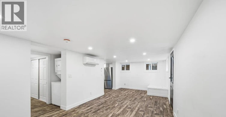 2-990 Victoria Avenue, Windsor, ON, N9A 4N5 - 5