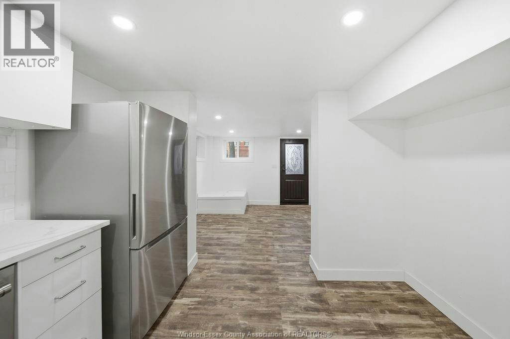 2-990 Victoria Avenue, Windsor, ON, N9A 4N5 - 11