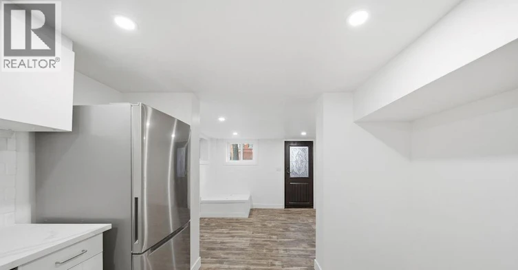 2-990 Victoria Avenue, Windsor, ON, N9A 4N5 - 11