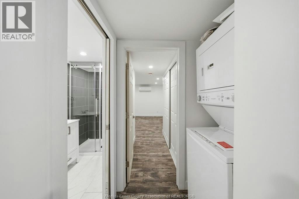 2-990 Victoria Avenue, Windsor, ON, N9A 4N5 - 16