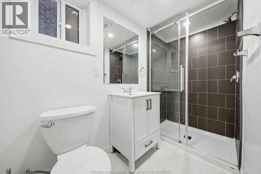 2-990 Victoria Avenue, Windsor, ON, N9A 4N5 - 14