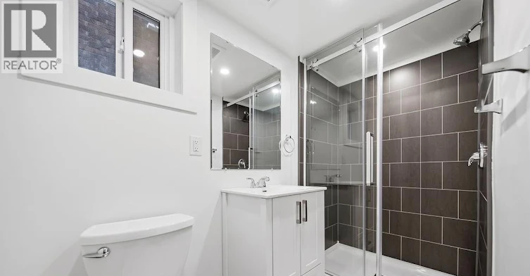 2-990 Victoria Avenue, Windsor, ON, N9A 4N5 - 14