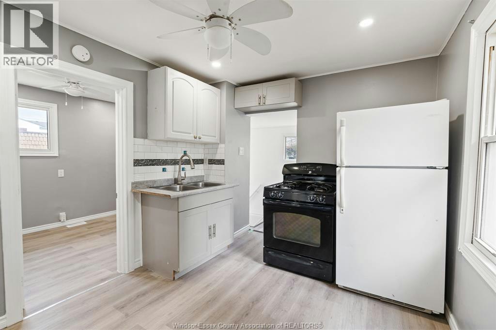 1016 Hickory Road, Windsor, ON, N8Y 3S1 - 11