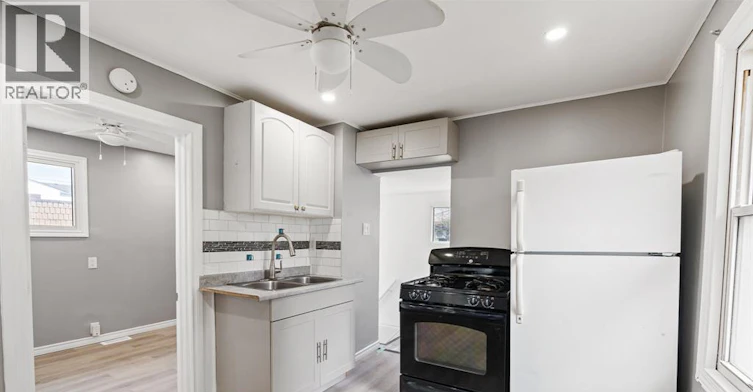 1016 Hickory Road, Windsor, ON, N8Y 3S1 - 11