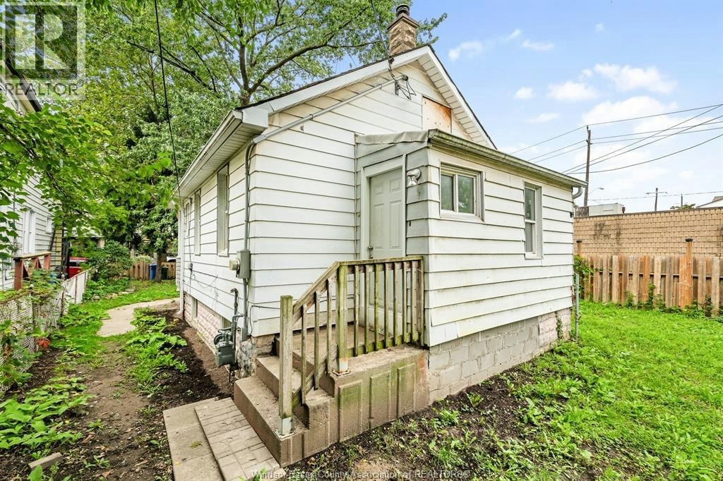 1016 Hickory Road, Windsor, ON, N8Y 3S1 - 24