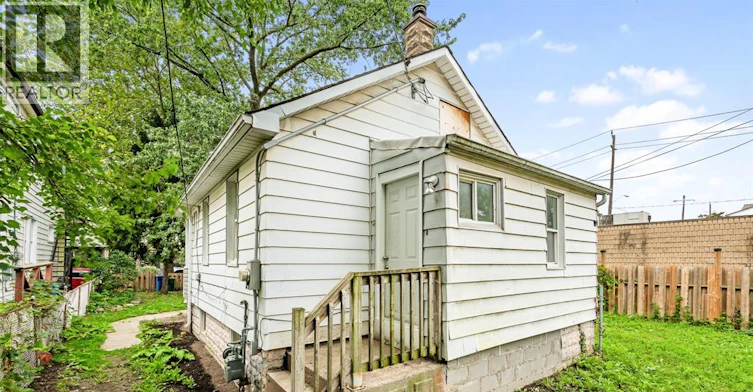 1016 Hickory Road, Windsor, ON, N8Y 3S1 - 24