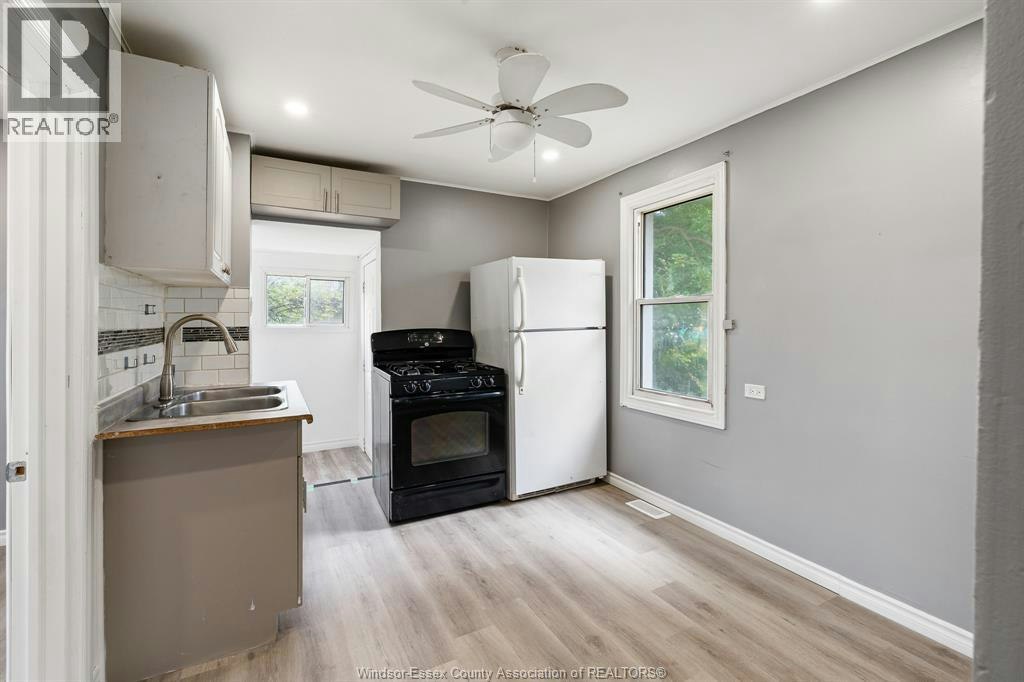 1016 Hickory Road, Windsor, ON, N8Y 3S1 - 10
